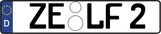 ZE-LF2