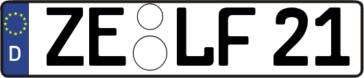 ZE-LF21