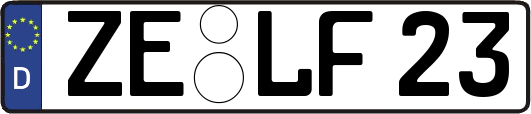 ZE-LF23