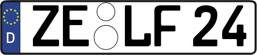 ZE-LF24