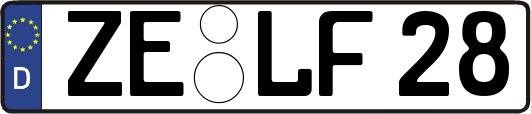 ZE-LF28