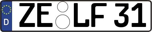 ZE-LF31