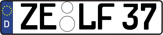 ZE-LF37