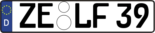 ZE-LF39