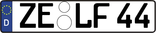 ZE-LF44