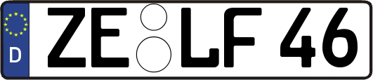 ZE-LF46