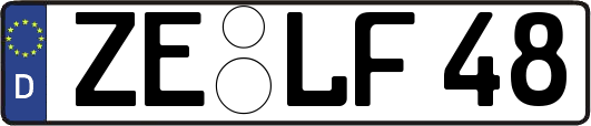 ZE-LF48