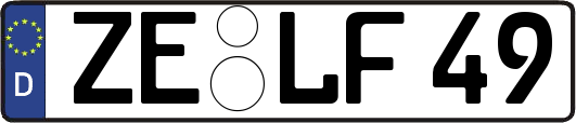 ZE-LF49