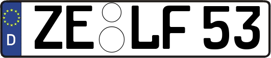 ZE-LF53