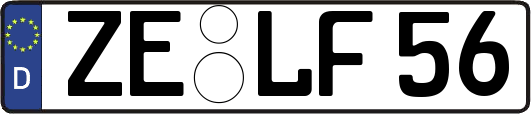 ZE-LF56