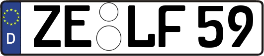 ZE-LF59