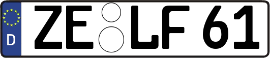 ZE-LF61