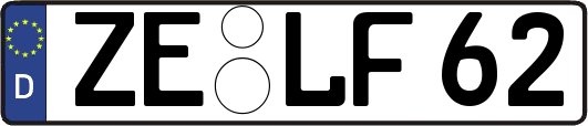 ZE-LF62