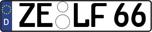 ZE-LF66