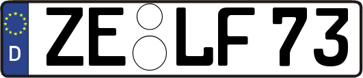 ZE-LF73