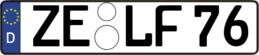 ZE-LF76