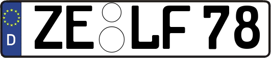 ZE-LF78