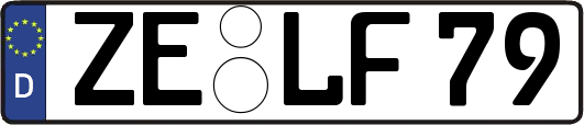 ZE-LF79