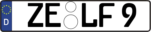 ZE-LF9