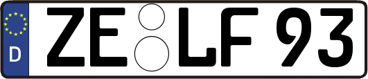 ZE-LF93