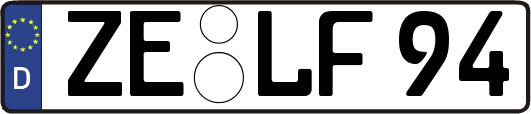 ZE-LF94