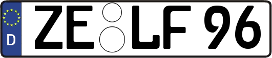 ZE-LF96