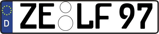 ZE-LF97