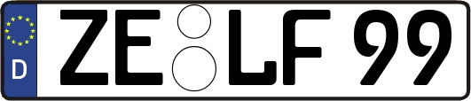 ZE-LF99