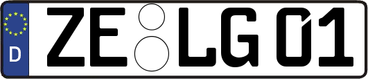 ZE-LG01