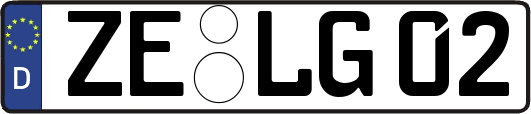 ZE-LG02