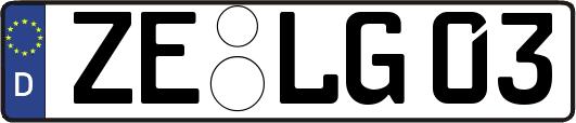 ZE-LG03