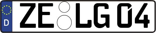 ZE-LG04