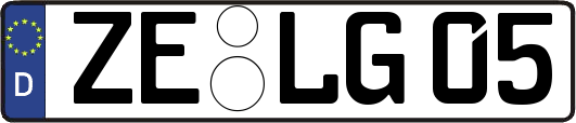 ZE-LG05