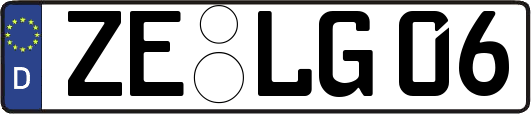 ZE-LG06