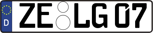 ZE-LG07