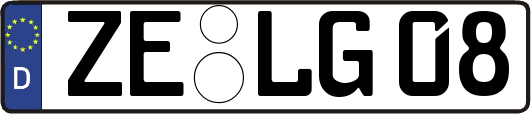 ZE-LG08