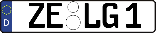 ZE-LG1