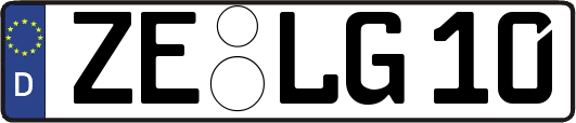 ZE-LG10