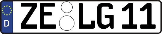 ZE-LG11