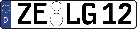 ZE-LG12