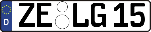 ZE-LG15