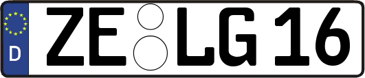 ZE-LG16