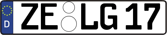 ZE-LG17