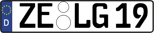 ZE-LG19