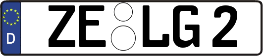 ZE-LG2