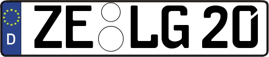 ZE-LG20