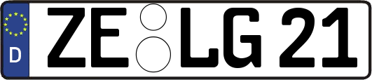 ZE-LG21