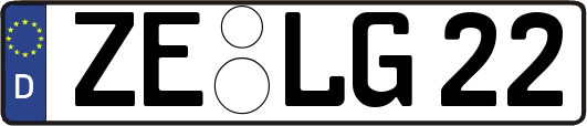 ZE-LG22