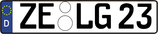 ZE-LG23