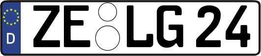 ZE-LG24